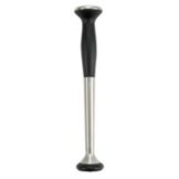 OXO S/S Muddler with Plastic Head