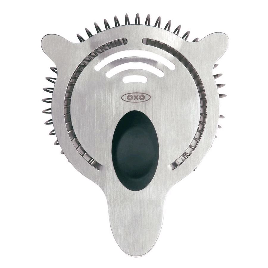 OXO International Bar Cocktail Strainer