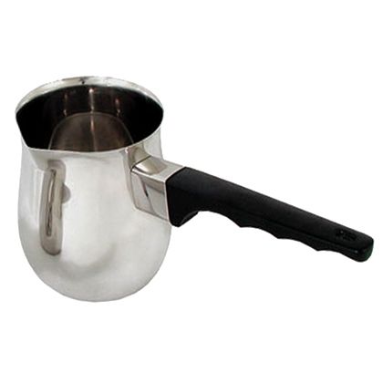 Update International 24 Oz. Turkish Coffee Decanter