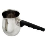 Update International 24 Oz. Turkish Coffee Decanter