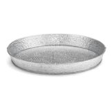 Tablecraft Swazie Collection&trade; 10-1/2" Dinner Tray