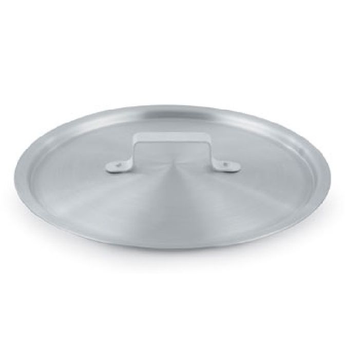 Vollrath&reg; Arkadia&trade; 26 / 32 / 40 Qt. Aluminum Sauce Pot Cover
