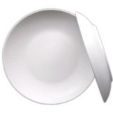 Fortessa&reg; Fortaluxe Evita 11&frac12;" Coupe Bowl