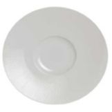 Rene Ozorio Sonata 12" x 4-3/4" D Signature Plate