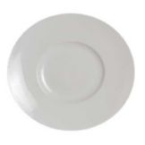 Rene Ozorio Sonata 12" x 6-1/4" D Signature Plate