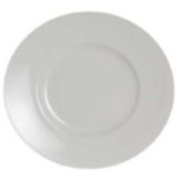 Rene Ozorio Sonata 12" x 7" D Signature Plate