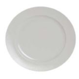 Rene Ozorio Sonata 11-1/4" Banquet Plate