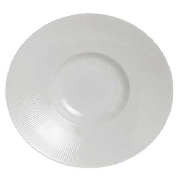 Rene Ozorio Sonata 10-5/8" Signature Gourmet Bowl