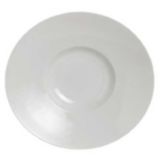 Rene Ozorio Sonata 10-5/8" Signature Gourmet Bowl
