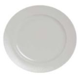 Rene Ozorio Sonata 10-5/8" Banquet Dinner Plate