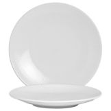 Rene Ozorio Sonata 12" Coupe Plate
