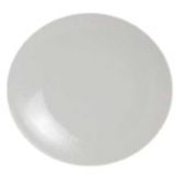Rene Ozorio Sonata 7-1/2" Deep Coupe Plate