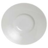 Rene Ozorio Sonata 2-3/4 Oz. Signature 9-1/4" Gourmet Bowl
