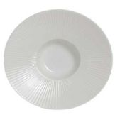 Rene Ozorio Sonata Signature 6-1/4" x 2-3/8" D Gourmet Bowl