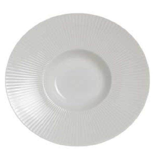 Rene Ozorio Sonata Signature 6-1/4" x 2-3/4" D Gourmet Bowl