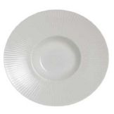 Rene Ozorio Sonata Signature 6-1/4" x 2-3/4" D Gourmet Bowl
