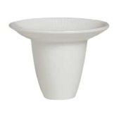 Rene Ozorio Sonata 3 Oz. Signature 3-7/8" Tall Gourmet Bowl
