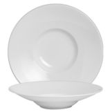 Rene Ozorio Sonata 1/2 Oz. Signature 4" D Mini Gourmet Bowl