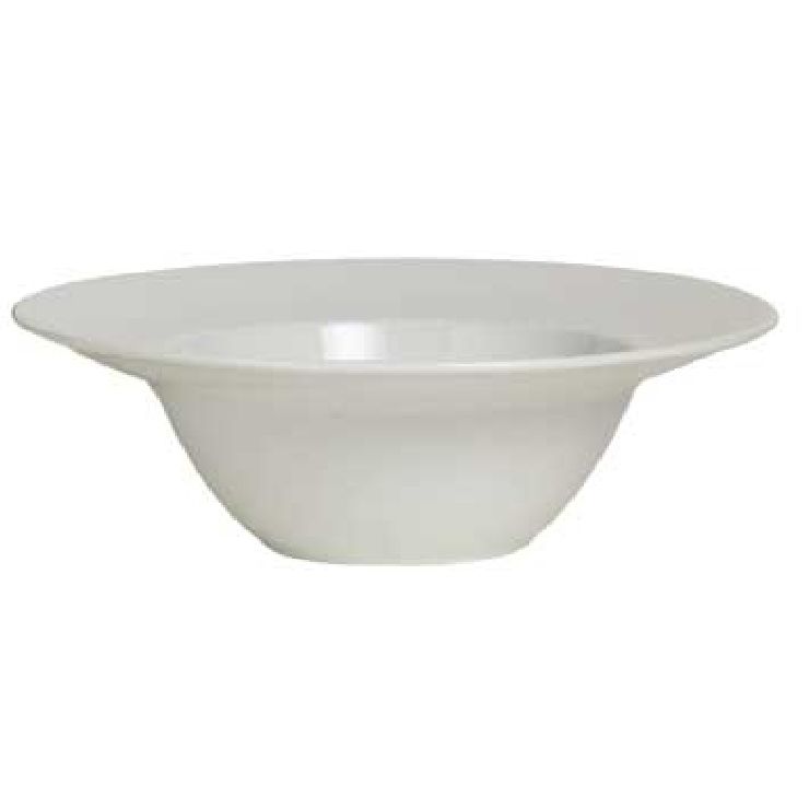 Rene Ozorio Sonata 4-3/4", 10 Oz. Rimmed Fruit Bowl
