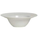Rene Ozorio Sonata 4-3/4", 10 Oz. Rimmed Fruit Bowl