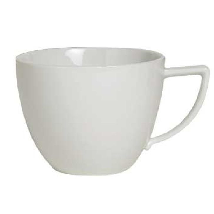 Rene Ozorio Sonata 3-1/2 Oz. Espresso Cup
