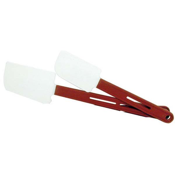 Admiral Craft 14" Long High Heat Scraper