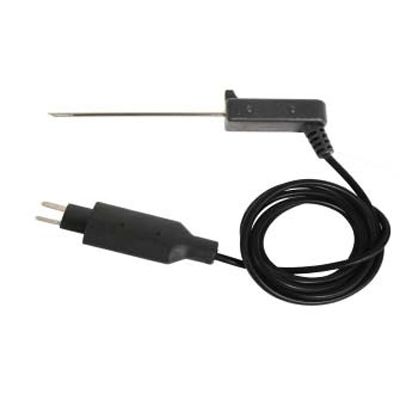 Deltatrak Scientific K Type Thermocouple Needle Probe