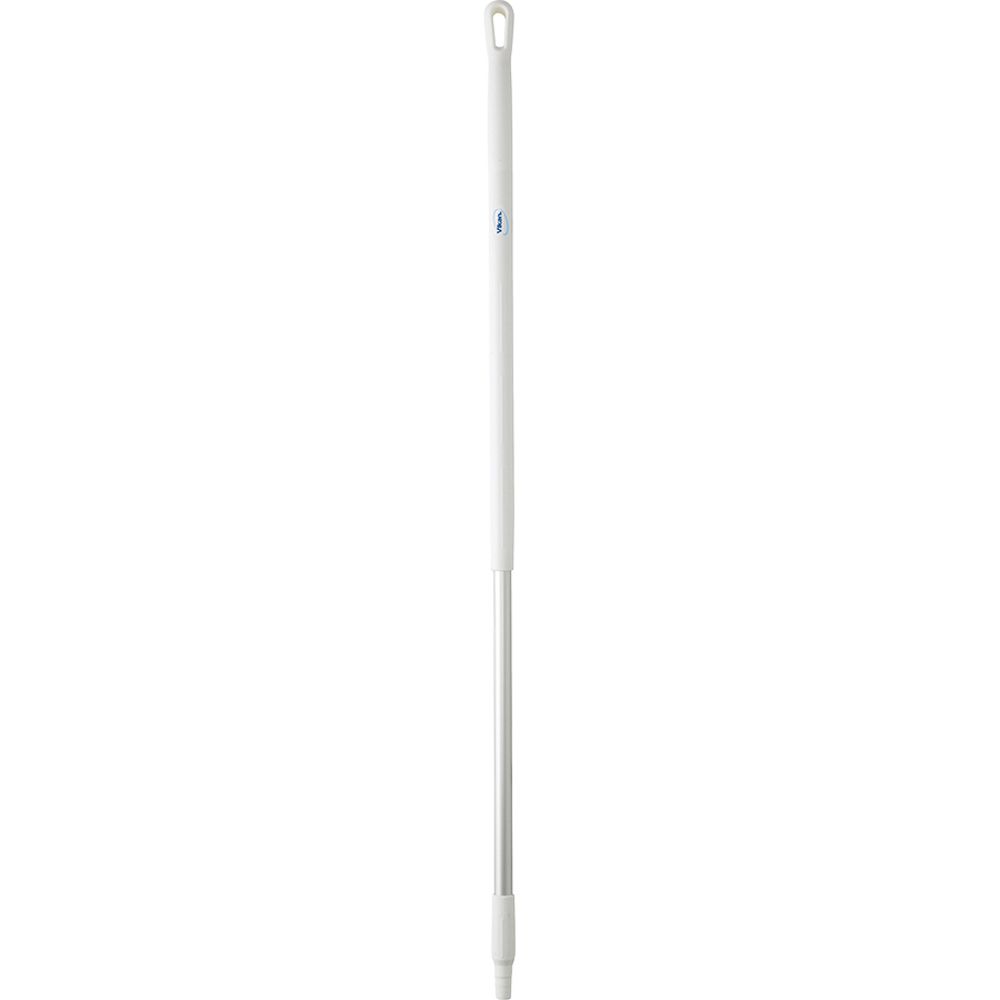 Aluminum 51" Handle