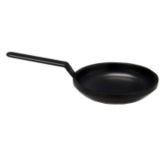 Fortessa Fortalite Black 5" Mini Round Fry Pan