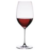 Cardinal F & D Chateau Noveau 19-3/4 Oz. Bordeaux Rouge Glass