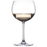 Cardinal F & D Chateau Noveau 19 Oz. Wine Glass