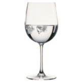 Cardinal F & D Chateau Noveau 16-1/4 Oz. Water Glass