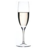 Cardinal F & D Primeur 6-1/4 Oz. Champagne Flute