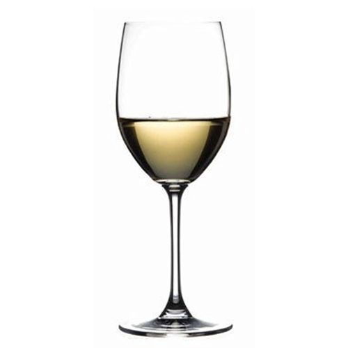 Cardinal F & D Chateau Noveau 7-3/4 Oz. Sauvignon Blanc Wine Glass