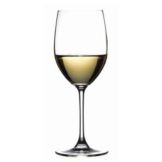 Cardinal F & D Chateau Noveau 7-3/4 Oz. Sauvignon Blanc Wine Glass