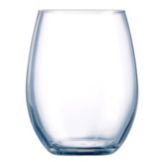 Chef & Sommelier Primary 9 Oz. Rocks Glass