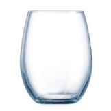 Chef & Sommelier Primary 12 Oz. Double Old Fashioned Glass