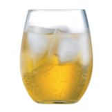 Chef & Sommelier Primary 14-3/4 Oz. Beverage Glass