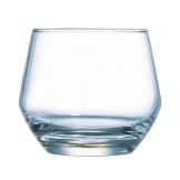 Chef & Sommelier Lima 11-3/4 Oz. Old Fashioned Glass