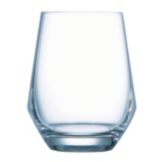 Chef & Sommelier Lima 12-3/4 Oz. Hi-Ball Glass