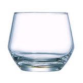 Chef & Sommelier Lima 6-3/4 Oz. Rocks Glass