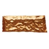 EMI Yoshi&reg; Contemplate Copper Plastic 8.5" x 13.5" Tray