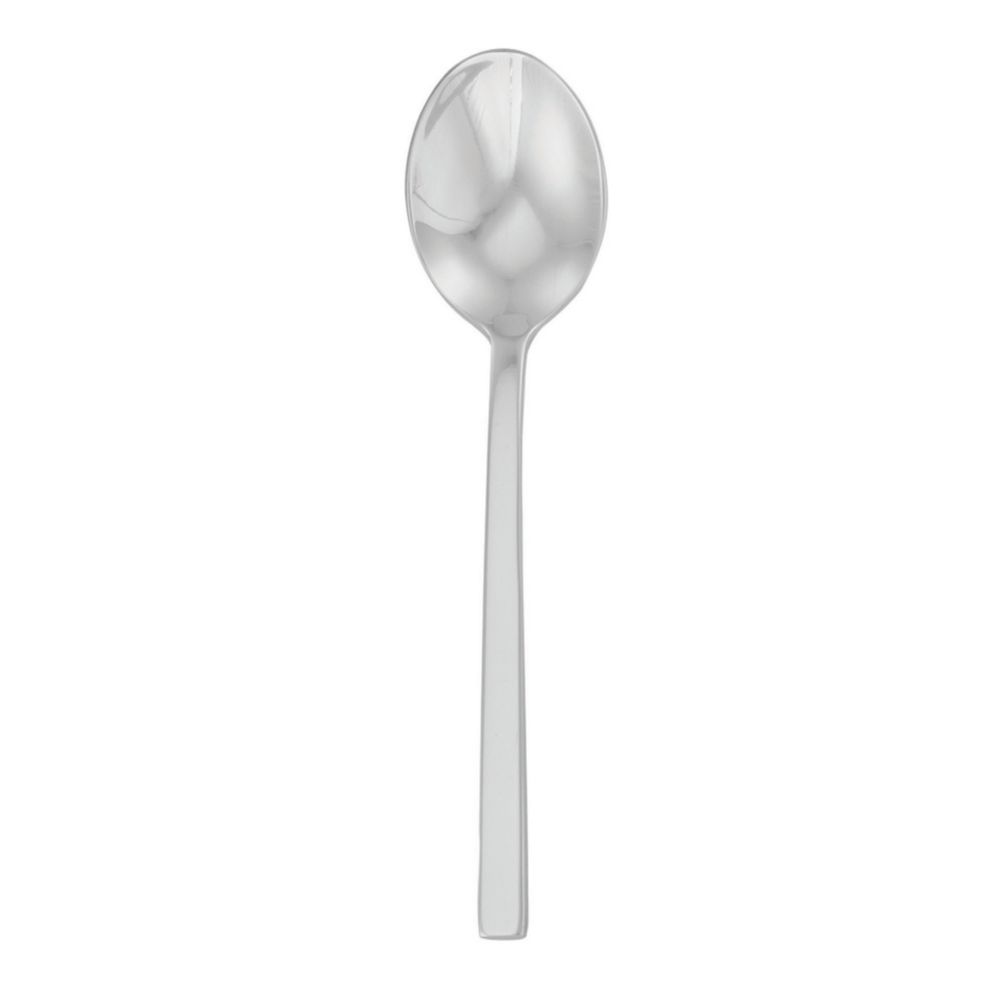 Walco Stainless Semi 18/10 S/S 5-1/2" Teaspoon