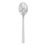 Walco Stainless Semi 18/10 S/S 5-1/2" Teaspoon
