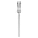 Walco Stainless Semi 18/10 S/S 8-1/4" Table Fork