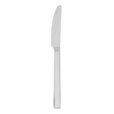 Walco Stainless Semi 18/10 S/S 9" Dinner Knife