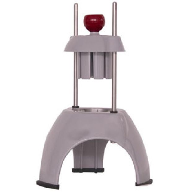Redco&reg; 6 Section Cut Wedgemaster&reg; II