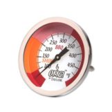 Taylor&reg; Weekend Warrior Grill / Smoker Thermometer
