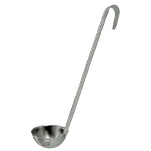 Update International 1.5 Oz. One-Piece Ladle