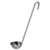 Update International 1.5 Oz. One-Piece Ladle